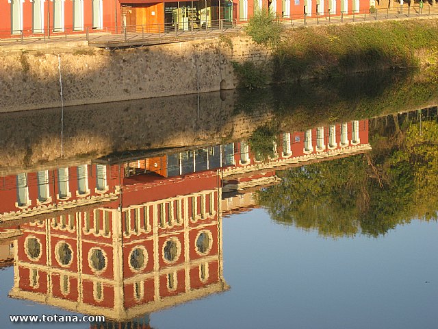 Viaje a La Rioja. Octubre 2011 - 47