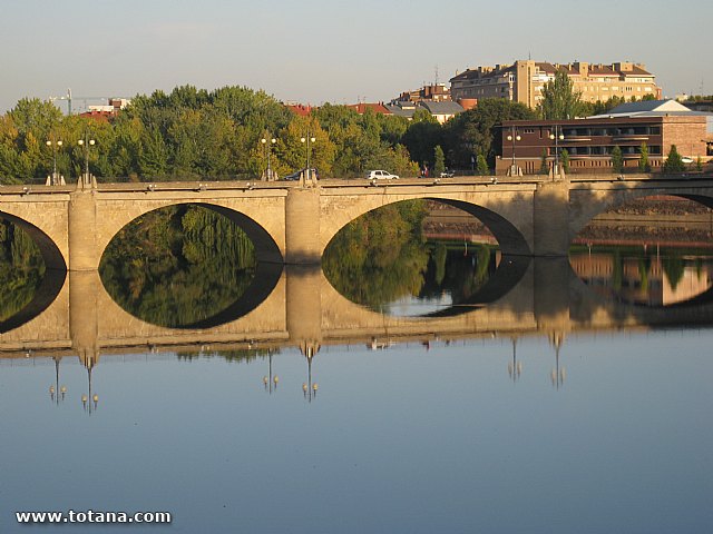 Viaje a La Rioja. Octubre 2011 - 48
