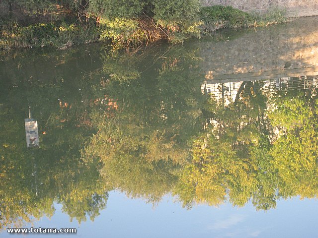 Viaje a La Rioja. Octubre 2011 - 49