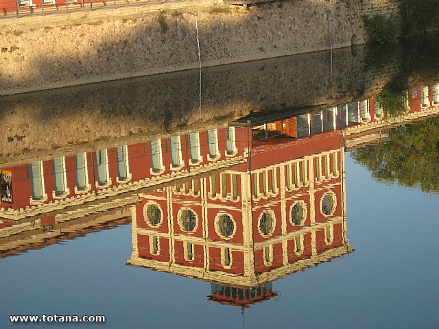 Viaje a La Rioja. Octubre 2011 - 50