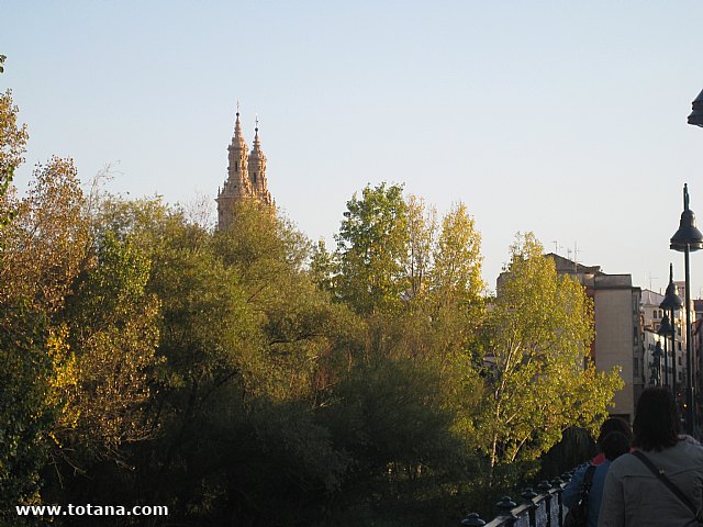 Viaje a La Rioja. Octubre 2011 - 51