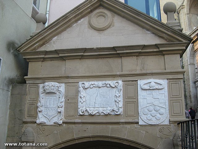 Viaje a La Rioja. Octubre 2011 - 52