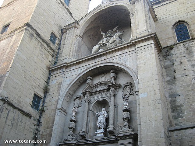 Viaje a La Rioja. Octubre 2011 - 53