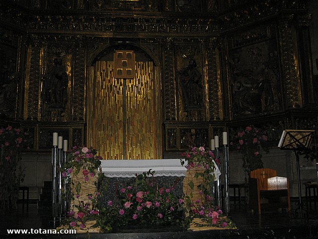 Viaje a La Rioja. Octubre 2011 - 54