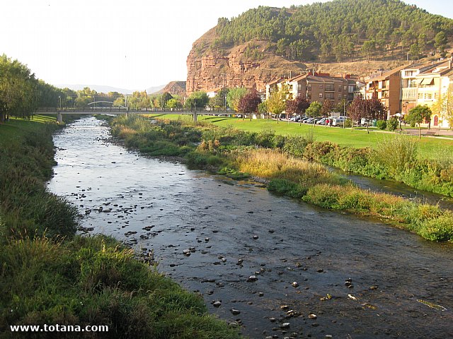 Viaje a La Rioja. Octubre 2011 - 58