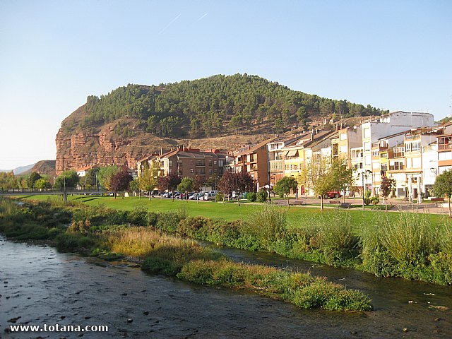 Viaje a La Rioja. Octubre 2011 - 59