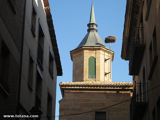 Viaje a La Rioja. Octubre 2011 - 63
