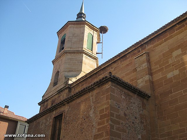 Viaje a La Rioja. Octubre 2011 - 64