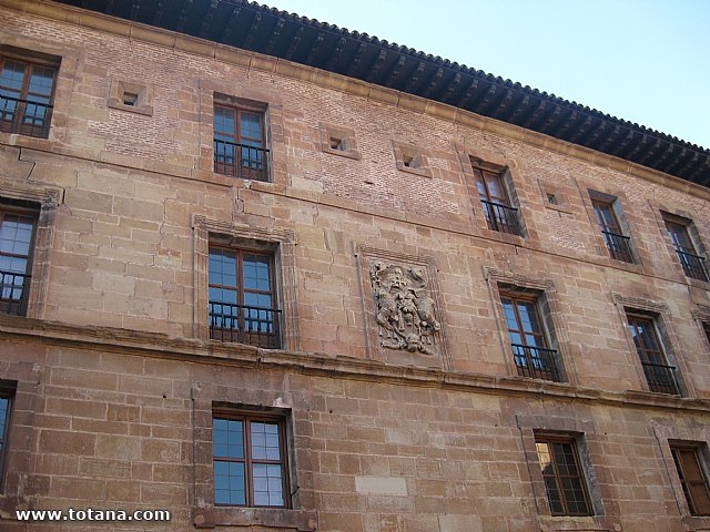Viaje a La Rioja. Octubre 2011 - 65