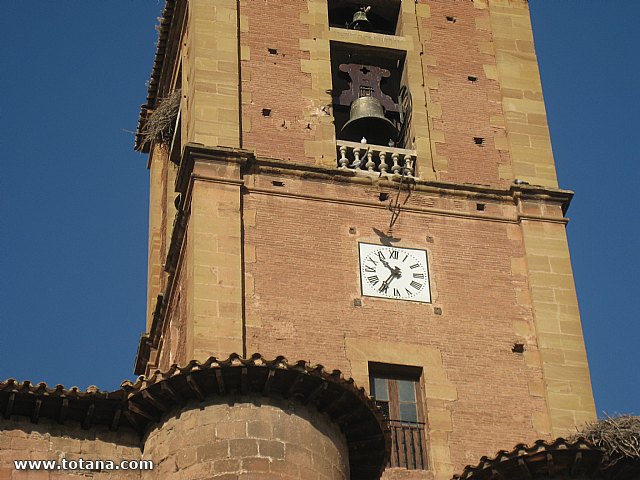 Viaje a La Rioja. Octubre 2011 - 66