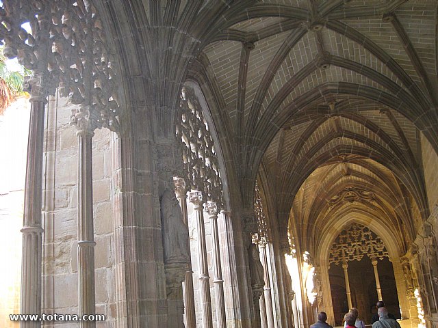 Viaje a La Rioja. Octubre 2011 - 73