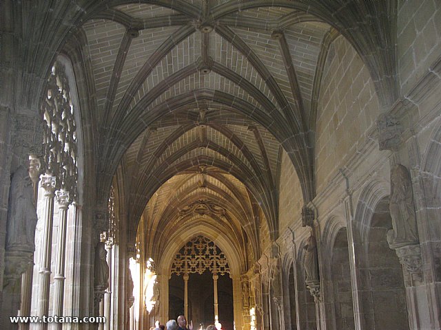 Viaje a La Rioja. Octubre 2011 - 74