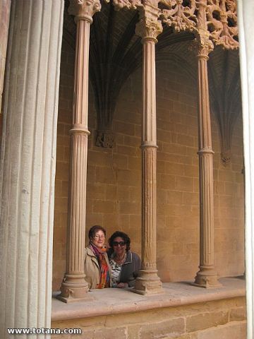 Viaje a La Rioja. Octubre 2011 - 75