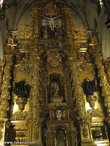 Viaje a La Rioja. Octubre 2011 - 77