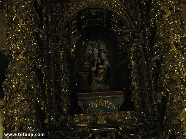 Viaje a La Rioja. Octubre 2011 - 78