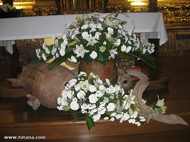 Viaje a La Rioja. Octubre 2011 - 79