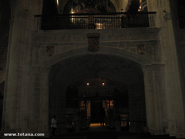 Viaje a La Rioja. Octubre 2011 - 80