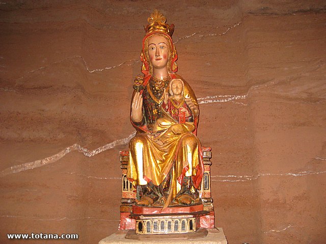 Viaje a La Rioja. Octubre 2011 - 82