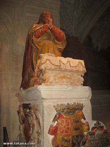 Viaje a La Rioja. Octubre 2011 - 83