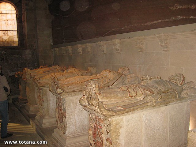 Viaje a La Rioja. Octubre 2011 - 85