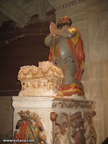 Viaje a La Rioja. Octubre 2011 - 86