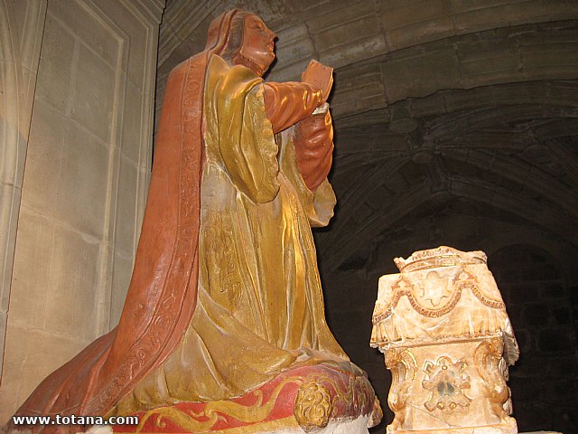 Viaje a La Rioja. Octubre 2011 - 88