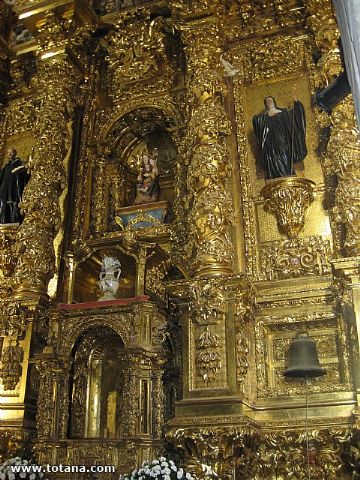 Viaje a La Rioja. Octubre 2011 - 90