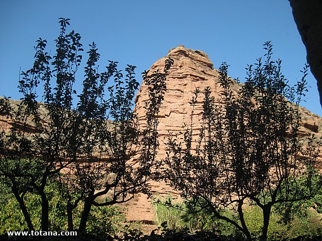 Viaje a La Rioja. Octubre 2011 - 91