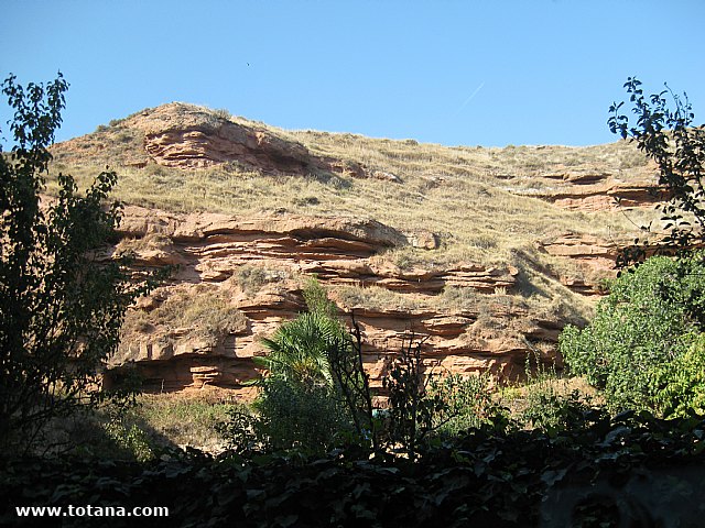 Viaje a La Rioja. Octubre 2011 - 92