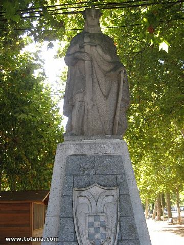 Viaje a La Rioja. Octubre 2011 - 97