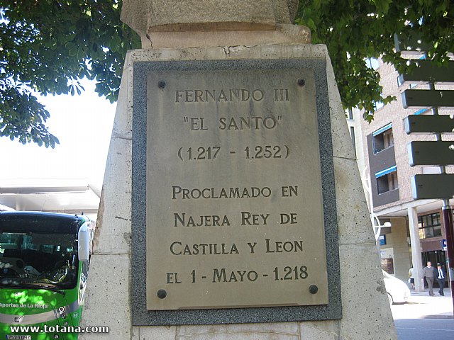 Viaje a La Rioja. Octubre 2011 - 98