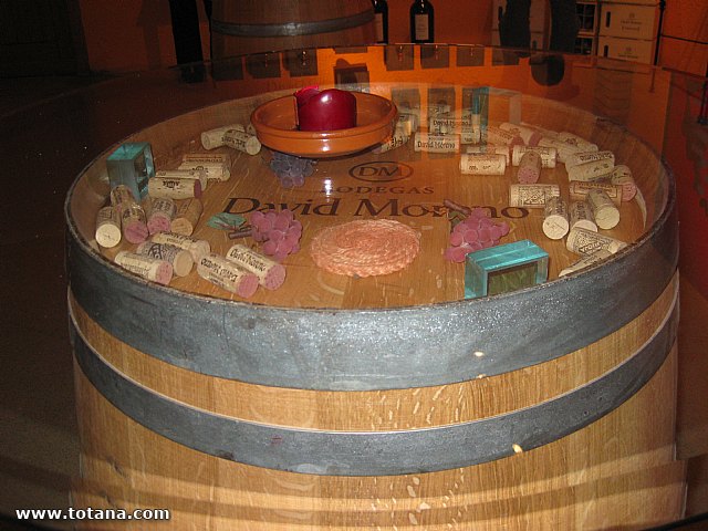 Viaje a La Rioja. Octubre 2011 - 99