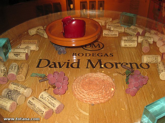 Viaje a La Rioja. Octubre 2011 - 100