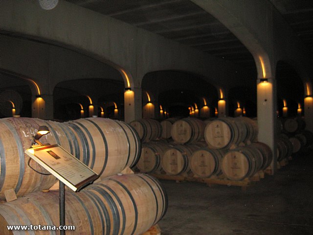 Viaje a La Rioja. Octubre 2011 - 104