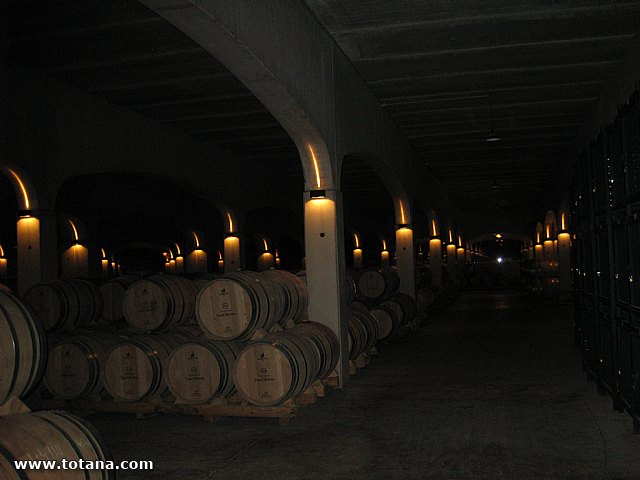 Viaje a La Rioja. Octubre 2011 - 105