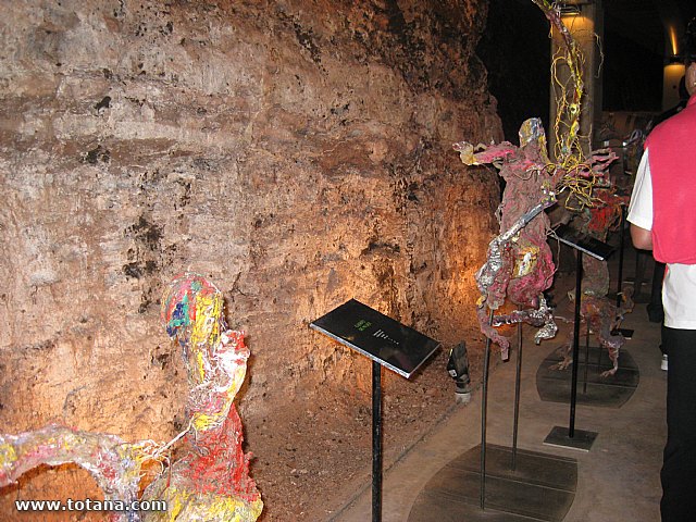 Viaje a La Rioja. Octubre 2011 - 106