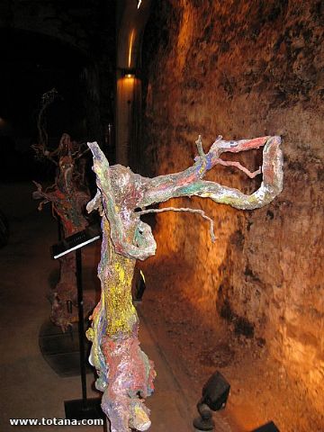 Viaje a La Rioja. Octubre 2011 - 107