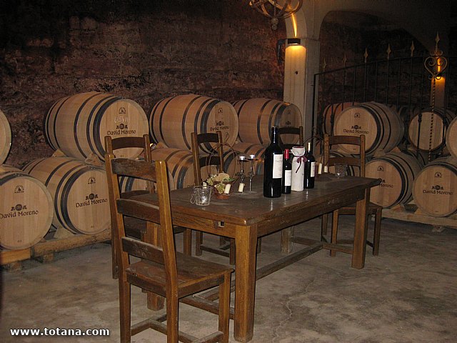 Viaje a La Rioja. Octubre 2011 - 108