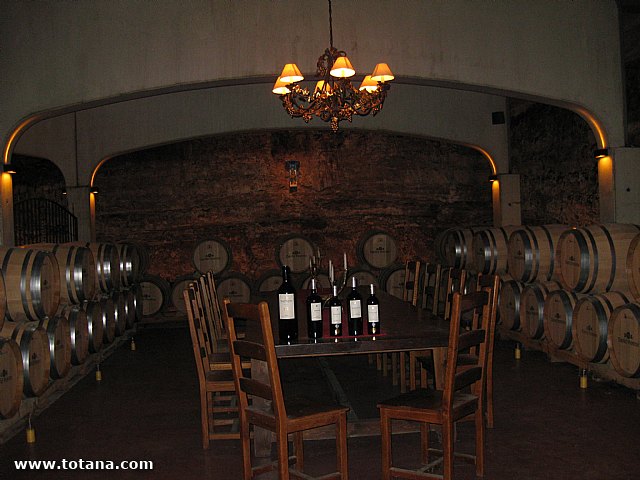 Viaje a La Rioja. Octubre 2011 - 109