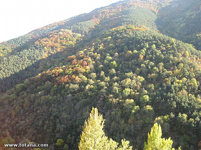 Viaje a La Rioja. Octubre 2011 - 111