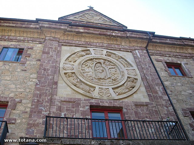 Viaje a La Rioja. Octubre 2011 - 112