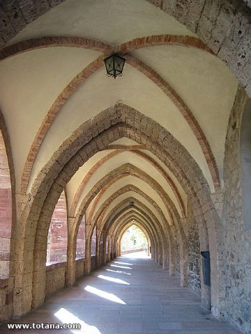 Viaje a La Rioja. Octubre 2011 - 116