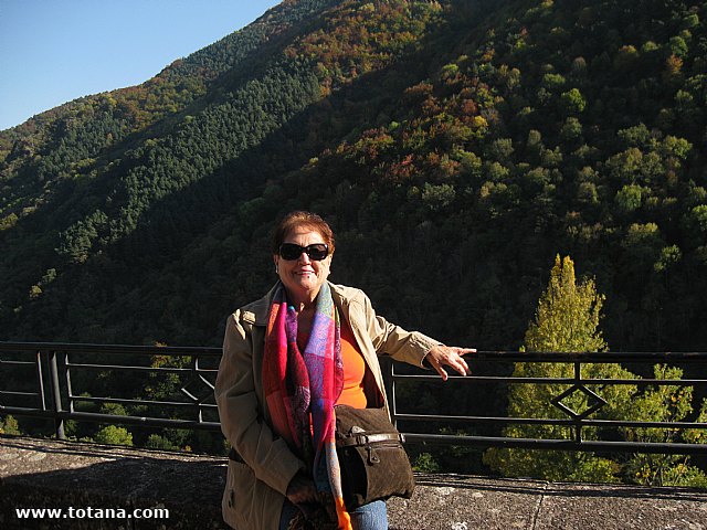 Viaje a La Rioja. Octubre 2011 - 117