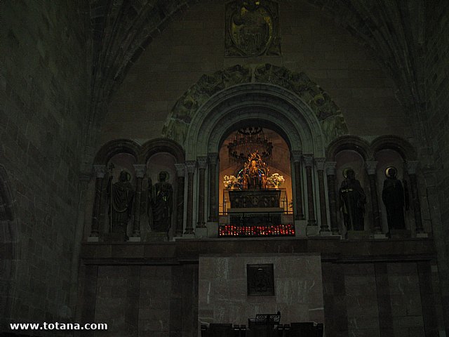 Viaje a La Rioja. Octubre 2011 - 118