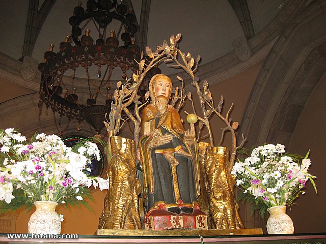 Viaje a La Rioja. Octubre 2011 - 119