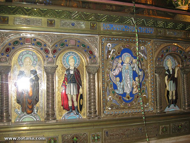 Viaje a La Rioja. Octubre 2011 - 120