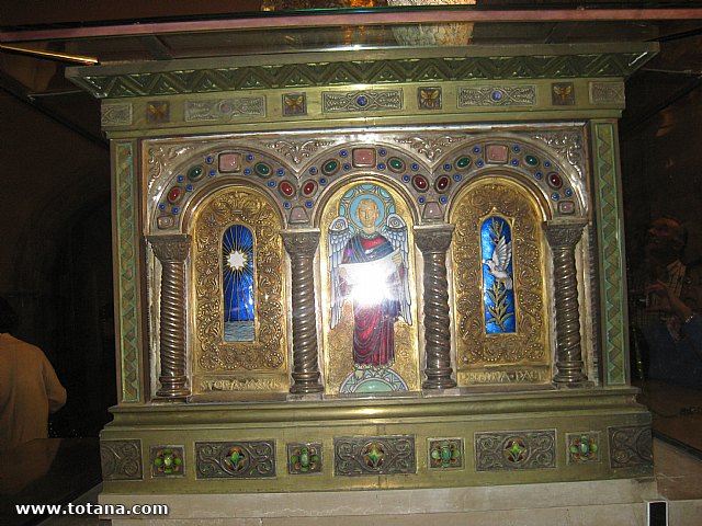 Viaje a La Rioja. Octubre 2011 - 121