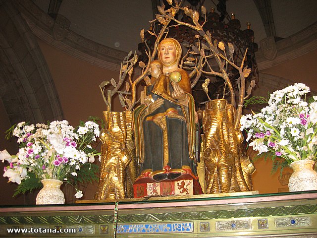 Viaje a La Rioja. Octubre 2011 - 122