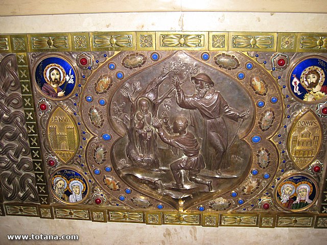 Viaje a La Rioja. Octubre 2011 - 123