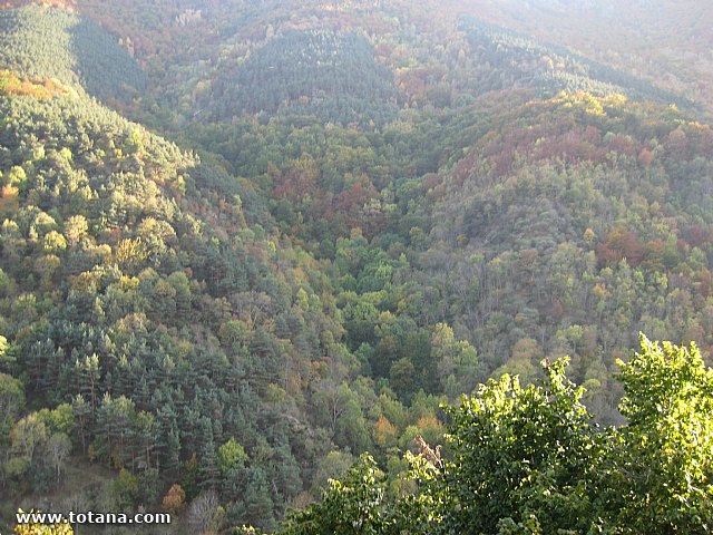 Viaje a La Rioja. Octubre 2011 - 125